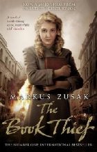 Book Thief