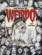 Book Weirdo