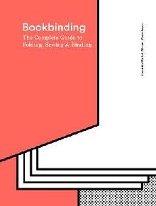 Bookbinding Bible