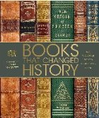 Books That Changed History