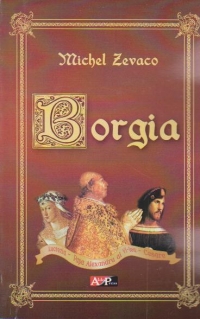 Borgia