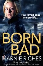 Born Bad