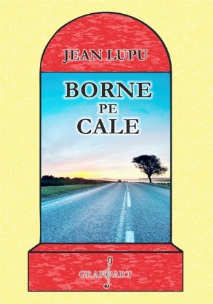 Borne pe cale