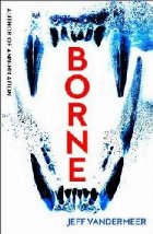 Borne