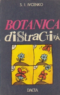 Botanica distractiva