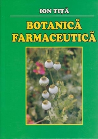 Botanica farmaceutica