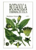 Botanica Farmaceutica