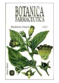 Botanica Farmaceutica