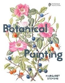 Botanical Painting with the Society of Botanical Artists