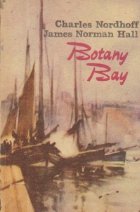 Botany Bay