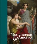 Bouguereau and America