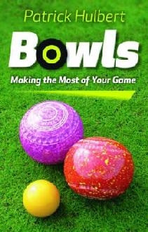 Bowls