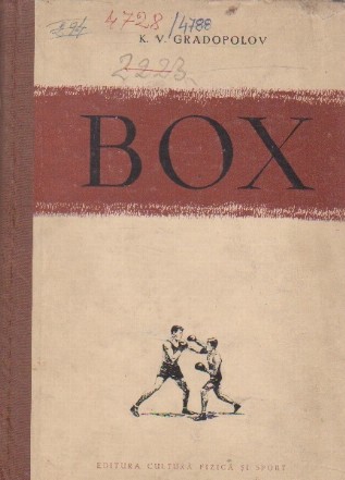 Box (Gardopolov)