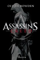 Box set Assassin\ Creed\