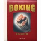 Boxing