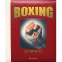 Boxing