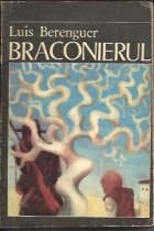 Braconierul