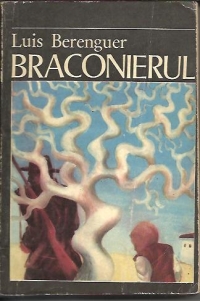 Braconierul