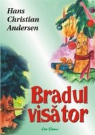 Bradul Visator