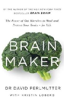 Brain Maker