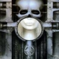 Brain Salad Surgery