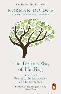 Brain's Way of Healing