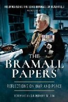 Bramall Papers