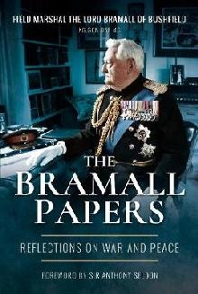 Bramall Papers