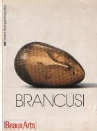 Brancusi