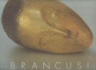 Brancusi (Album lux limba engleza)