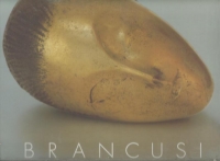 Brancusi (Album de lux in limba engleza)