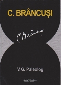 C. Brancusi