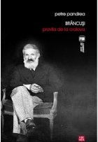 Brancusi Pravila Craiova Etica lui