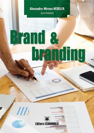 Brand şi branding