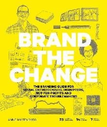 Brand the Change