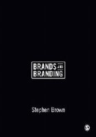 Brands and Branding