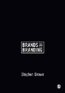 Brands and Branding