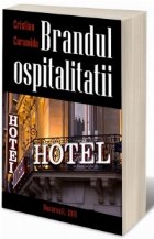 Brandul Ospitalitatii