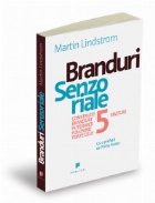 Branduri senzoriale Construiti branduri puternice