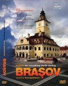 BRASOV - film documentar