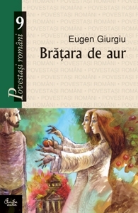 Bratara de aur