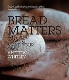 Bread Matters