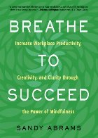 Breathe Succeed