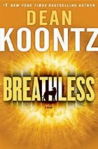 Breathless: Novel (Hardcover)