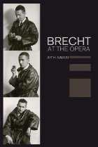 Brecht the Opera