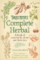 Breverton\ Complete Herbal