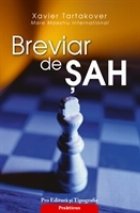 Breviar de sah