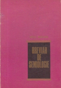 Breviar de Semiologie Medicala