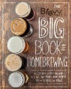 Brew Your Own Big Book