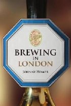 Brewing London